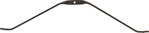 Metal Support Stays for 24" brooms