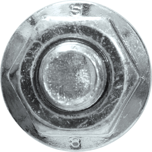 Sleeve Anchors M10 x 50