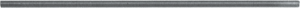 Studding 1m Lengths M24
