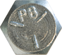Setscrews H/T Grade S UNF 1/4" x 3"