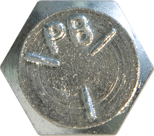 Setscrews H/T Grade S UNF 1/4" x 1 1/2"