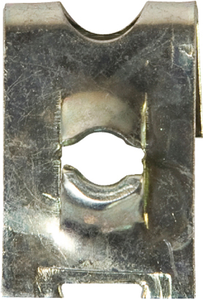 J-Nuts No.8 (4.2mm) 11.5 x 16.5 x 7.5