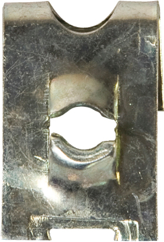 J-Nuts No.8 (4.2mm) 11.5 x 16.5 x 7.5