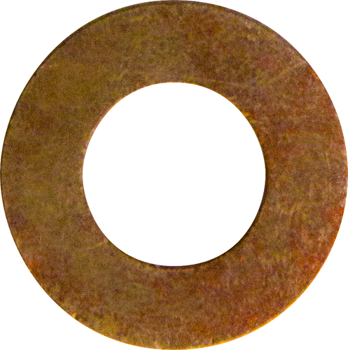 Sump Plug Washers CU M10x20x2.0mm