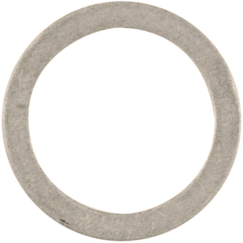 Sump Plug Washers AL 18x24x1.5mm VOLVO