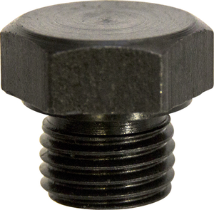 Sump Plug Kit M14 13mm Opel/Vaux