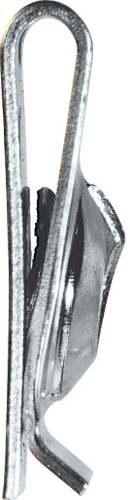 U-Nuts No.14 (6.3mm) 14.0 x 21.0 x 11.0