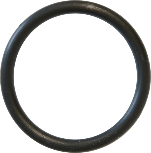 Sump Washers suit Vau x hall 18 x 2mm