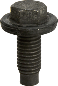 Ford Mondeo Zetec & Transit Sump Plug