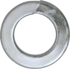 Spring Washers Rectangular Section M10
