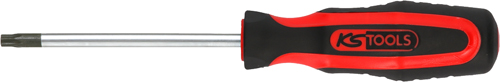 KS ERGO plus Screwdriver TP10 x 100mm