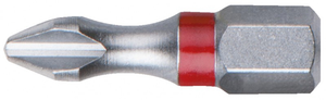 KS TOOLS TORSIONpower 1/4" Bit PH3