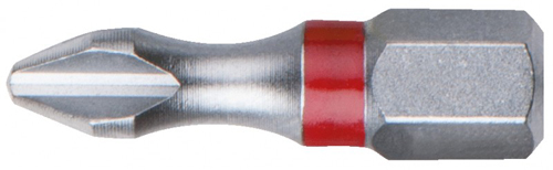 KS TOOLS TORSIONpower 1/4" Bit PH3
