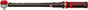 KS 1/2" ERGOTORQUE Precision 40-200Nm