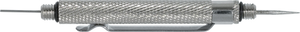 KS Windscreen Washer Jet Cleaning & Align