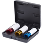 KS 1/2" Impact Socket Sets
