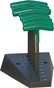 BONDUS Star T-Handle Set T9-T40