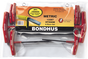 BONDUS Graduated Hex T-Handles 2-10mm