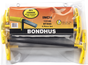 BONDUS Balldriver T-Handles 5/32-3/8