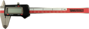 TENG Digital Vernier Caliper