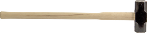 Sledgehammer 7 lb
