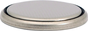 LITHIUM COIN BATTERY 3V CR2025