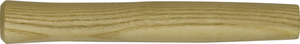 Hammer Shafts Lump