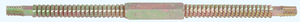 KS Thread Repair File Imperial