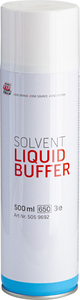 REMA TIP TOP Liquid Buffer 500ml Aerosol