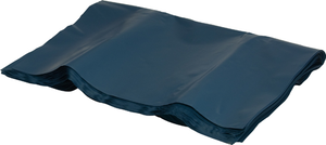Polythene Sacks 89x56cm (35"x22")