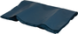 Polythene Sacks 89x56cm (35"x22")