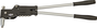 Rivet & Insert Tools - Swivel Head