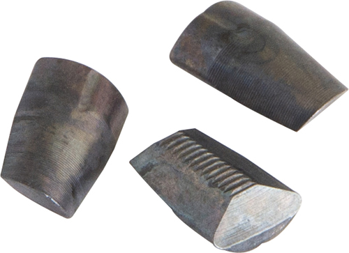 Jaw Repair Kit for Long Arm Riveter