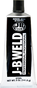 JB Weld Industro Weld 2 x 142g Tubes