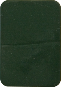 Mirror Pads 40mm x 25mm- -Multipack