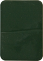 Mirror Pads 40mm x 25mm- -Multipack