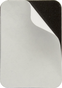 Mirror Pads 40mm x 25mm- -Multipack