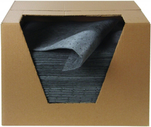 General Purpose Pads