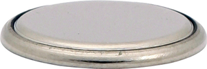 GP Batteries Button Lithium 3V CR1616