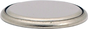 GP Batteries Button Lithium 3V CR1616