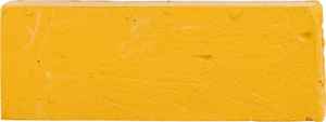 Universal Yellow Marker Blocks
