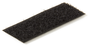 Loop Tape w/Rubber Adhv Back 25mm x 25m