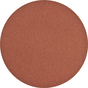 Sanding Discs 150mm Velour-back 80 grit