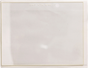 Lenses 4 1/4" x 3 1/4" Anti-Spatter