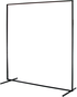 Welding Curtain Set