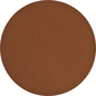 Sanding Discs 150mm Velour-back 180 grit
