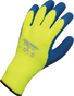 Topaz Ice Gloves - XL