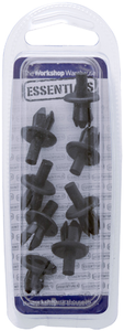 Drive Rivet suit GM/German