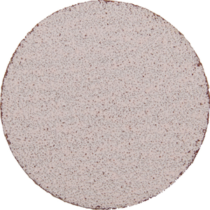 PCL Mini 2� Sanding Discs 320 Grit