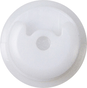 Moulding Clip suit BMW/Ford